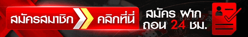 ทำคอนเทนต์ Facebook ยังไง ถ้าอยากได้ค่า Ads ถูกๆ