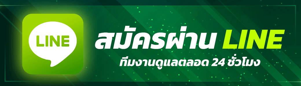 ทำคอนเทนต์ Facebook ยังไง ถ้าอยากได้ค่า Ads ถูกๆ